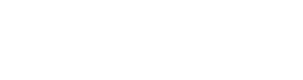 Tread Vegas Fitness